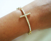 pulseia cruz